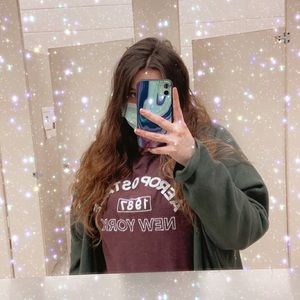 Meet your Posher, Sydney